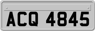 ACQ4845