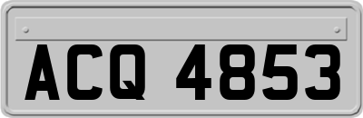 ACQ4853