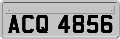 ACQ4856