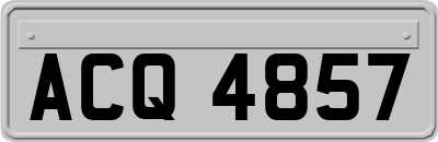 ACQ4857