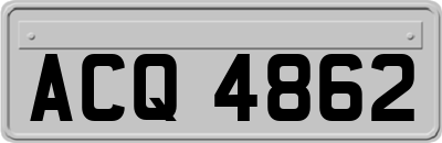 ACQ4862