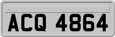 ACQ4864