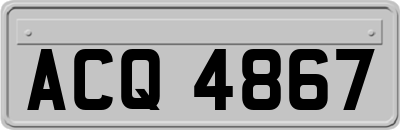 ACQ4867