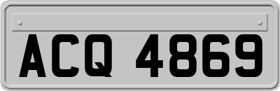ACQ4869