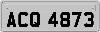 ACQ4873