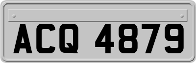 ACQ4879
