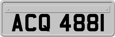 ACQ4881