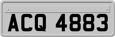 ACQ4883