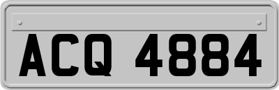 ACQ4884