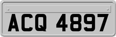 ACQ4897