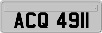 ACQ4911