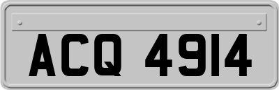 ACQ4914