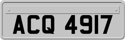ACQ4917