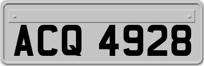 ACQ4928
