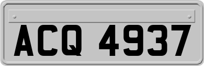 ACQ4937