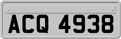 ACQ4938