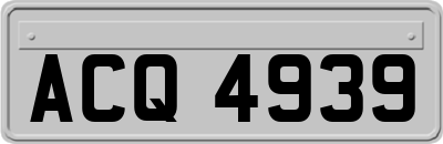 ACQ4939