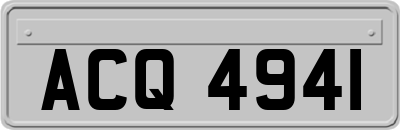 ACQ4941