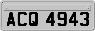 ACQ4943