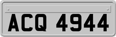 ACQ4944