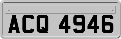 ACQ4946