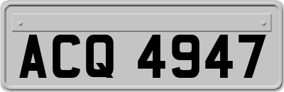 ACQ4947