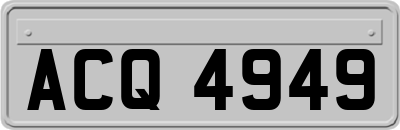 ACQ4949