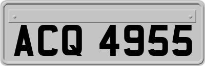 ACQ4955