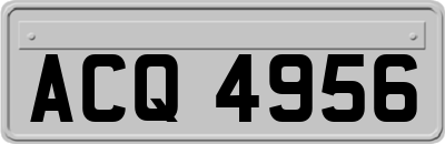 ACQ4956