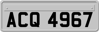 ACQ4967