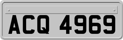 ACQ4969