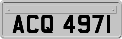 ACQ4971