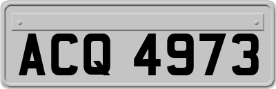 ACQ4973