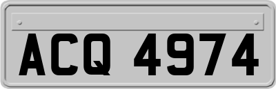 ACQ4974