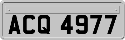 ACQ4977