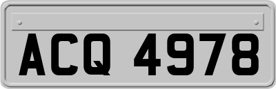 ACQ4978