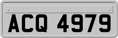 ACQ4979