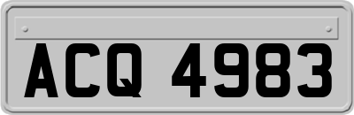 ACQ4983