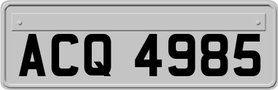 ACQ4985