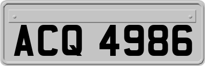 ACQ4986