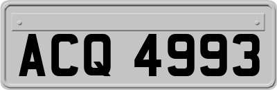 ACQ4993