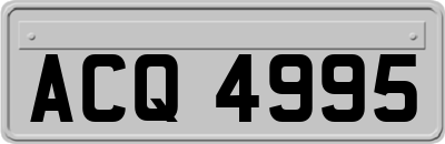 ACQ4995