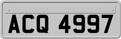 ACQ4997