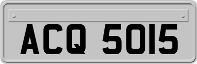 ACQ5015