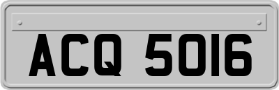 ACQ5016