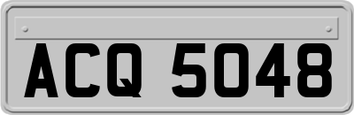 ACQ5048