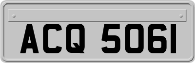 ACQ5061
