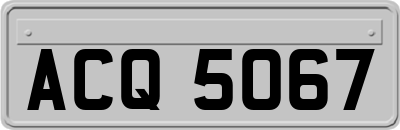 ACQ5067