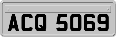 ACQ5069