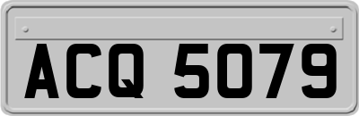 ACQ5079